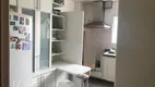 Foto 5 de Apartamento com 2 Quartos à venda, 115m² em Perdizes, São Paulo