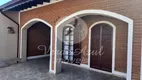 Foto 2 de Casa com 3 Quartos à venda, 200m² em Vila Georgina, Campinas