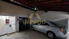 Foto 2 de Casa com 2 Quartos à venda, 115m² em Urb Salto de São José, Salto