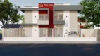 Foto 2 de Apartamento com 2 Quartos à venda, 52m² em Cidade Garapu, Cabo de Santo Agostinho