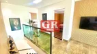 Foto 14 de Casa com 3 Quartos à venda, 250m² em Salgado Filho, Belo Horizonte