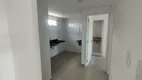 Foto 13 de Apartamento com 2 Quartos à venda, 83m² em Ondina, Salvador