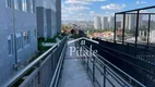 Foto 10 de Apartamento com 2 Quartos à venda, 41m² em Jardim do Lago, São Paulo