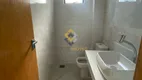 Foto 18 de Apartamento com 4 Quartos à venda, 130m² em Indaiá, Belo Horizonte