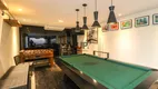 Foto 92 de Casa de Condomínio com 4 Quartos à venda, 1200m² em Brooklin, São Paulo