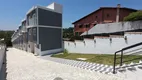 Foto 23 de Casa de Condomínio com 2 Quartos à venda, 95m² em Vila Suíssa, Mogi das Cruzes