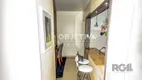 Foto 5 de Apartamento com 2 Quartos à venda, 50m² em Cristal, Porto Alegre