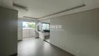 Foto 5 de Apartamento com 2 Quartos à venda, 55m² em Santa Mônica, Uberlândia