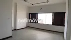 Foto 2 de Sala Comercial para alugar, 28m² em Brotas, Salvador