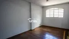 Foto 2 de Casa com 4 Quartos à venda, 321m² em Setor Sul, Goiânia