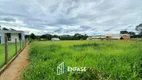 Foto 5 de Lote/Terreno à venda, 1000m² em , Igarapé