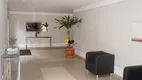Foto 36 de Apartamento com 3 Quartos à venda, 62m² em Vila Andrade, São Paulo