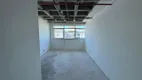 Foto 16 de Sala Comercial à venda, 25m² em Granja Marileusa , Uberlândia