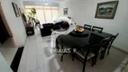 Foto 4 de Apartamento com 4 Quartos à venda, 140m² em Pitangueiras, Guarujá