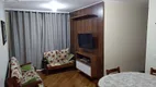 Foto 5 de Apartamento com 3 Quartos à venda, 64m² em Ipiranga, São Paulo