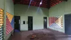 Foto 12 de Lote/Terreno para alugar, 7918m² em Centro, Eusébio