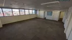 Foto 7 de Sala Comercial para alugar, 134m² em Vila Homero, Indaiatuba