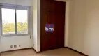 Foto 21 de Apartamento com 2 Quartos à venda, 400m² em Vila Anhanguera, São Paulo