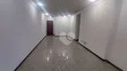 Foto 9 de Apartamento com 3 Quartos à venda, 121m² em Recreio Dos Bandeirantes, Rio de Janeiro
