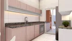 Foto 5 de Casa de Condomínio com 2 Quartos à venda, 56m² em Cibratel II, Itanhaém