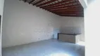 Foto 14 de Casa com 2 Quartos à venda, 80m² em Residencial São Thomaz, São José do Rio Preto