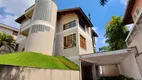 Foto 44 de Casa de Condomínio com 4 Quartos à venda, 280m² em Golf Garden, Carapicuíba