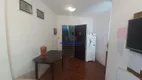 Foto 8 de Apartamento com 1 Quarto à venda, 45m² em Itararé, São Vicente