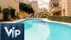 Foto 38 de Apartamento com 3 Quartos à venda, 108m² em Vila Mariana, São Paulo