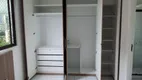 Foto 10 de Apartamento com 2 Quartos à venda, 67m² em Casa Forte, Recife