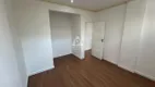 Foto 4 de Apartamento com 2 Quartos à venda, 70m² em Vila Isabel, Rio de Janeiro