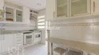 Foto 11 de Apartamento com 3 Quartos à venda, 139m² em Petrópolis, Porto Alegre