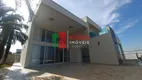 Foto 25 de Casa de Condomínio com 3 Quartos à venda, 580m² em Monte Alegre, Vinhedo
