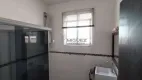 Foto 18 de Casa com 3 Quartos à venda, 230m² em Tijuca, Rio de Janeiro