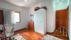 Foto 18 de Casa de Condomínio com 4 Quartos à venda, 260m² em Urbanova, São José dos Campos