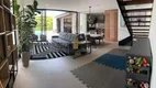 Foto 7 de Casa de Condomínio com 3 Quartos à venda, 268m² em Swiss Park, Campinas