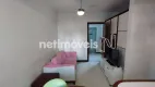 Foto 7 de Apartamento com 1 Quarto à venda, 35m² em Jardim Apipema, Salvador