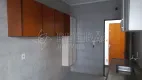 Foto 3 de Apartamento com 2 Quartos para alugar, 103m² em Jardim Irajá, Ribeirão Preto