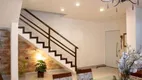 Foto 39 de Casa com 5 Quartos à venda, 339m² em Grajaú, Rio de Janeiro