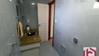 Foto 43 de Apartamento com 4 Quartos à venda, 198m² em Boqueirão, Santos