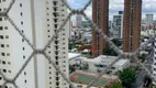 Foto 26 de Apartamento com 3 Quartos para alugar, 93m² em Jardim Maia, Guarulhos