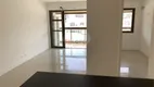 Foto 2 de Apartamento com 2 Quartos à venda, 67m² em Grajaú, Rio de Janeiro