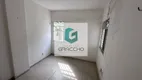 Foto 4 de Apartamento com 2 Quartos à venda, 90m² em Papicu, Fortaleza