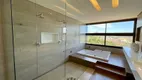 Foto 69 de Casa de Condomínio com 4 Quartos para alugar, 509m² em Alphaville, Vespasiano