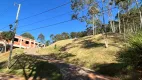 Foto 3 de Lote/Terreno à venda, 1841m² em Novo Horizonte, Juiz de Fora