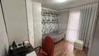 Foto 11 de Apartamento com 3 Quartos à venda, 107m² em Centro, Santo André