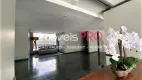 Foto 25 de Apartamento com 3 Quartos à venda, 134m² em Itaim Bibi, São Paulo