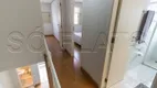 Foto 10 de Flat com 1 Quarto para alugar, 55m² em Moema, São Paulo
