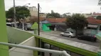 Foto 7 de Sobrado com 3 Quartos à venda, 174m² em Paraiso, Santo André