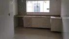 Foto 9 de Casa com 3 Quartos à venda, 509m² em Parque Santa Mônica, São Carlos