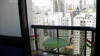 Foto 3 de Cobertura com 3 Quartos à venda, 158m² em Perdizes, São Paulo